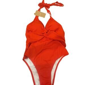 Rihoas NWT swin suit size medium